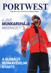 Portwest
