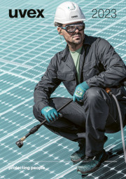 Uvex